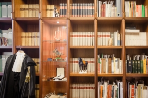 Studio Legale Claudio Iaconi-13