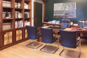 Studio Legale Claudio Iaconi-17
