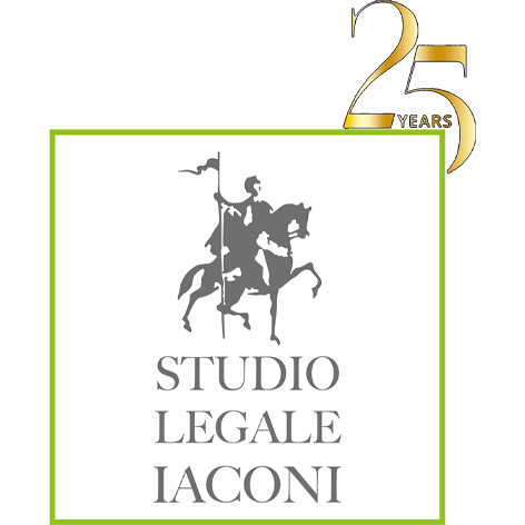 Atudio Legale Claudio Iaconi