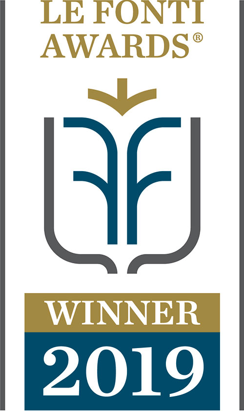 Le Fonti Awards 2019
