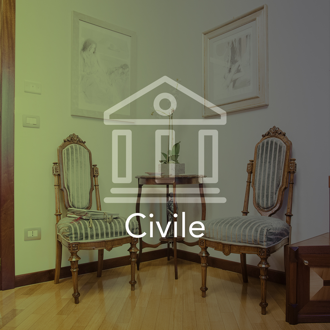 Diritto Civile
