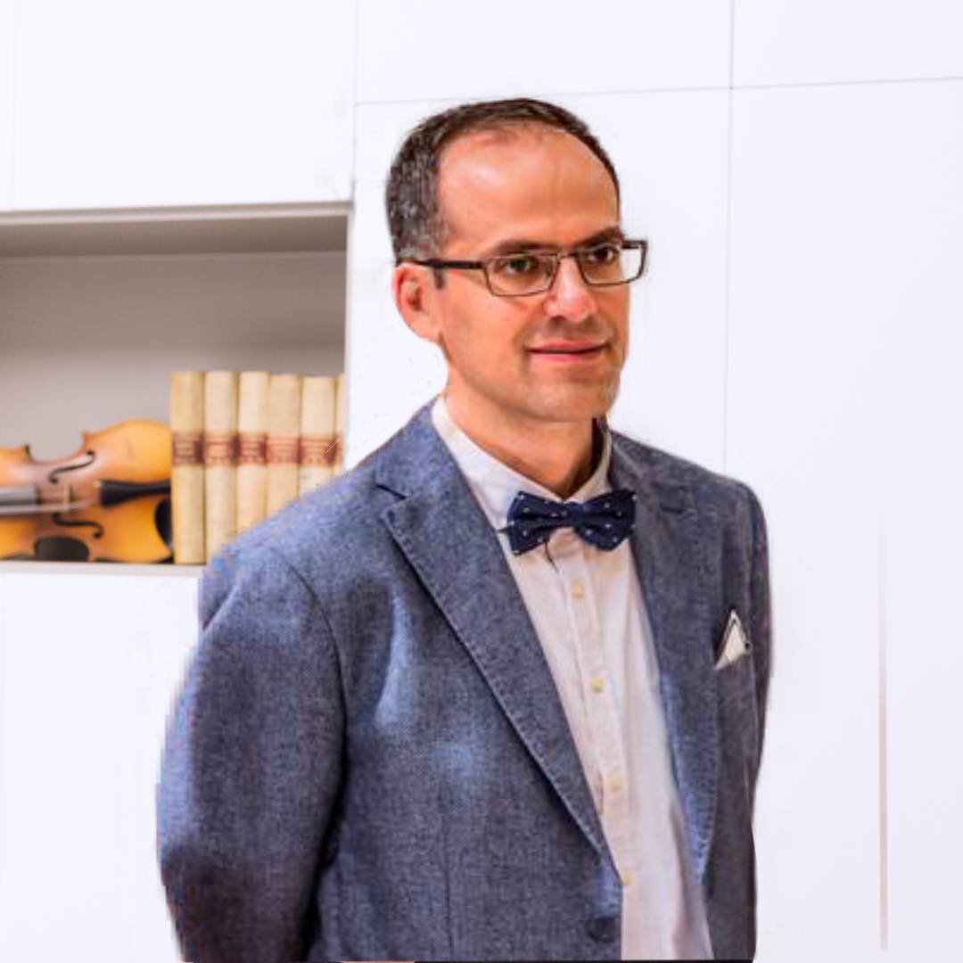 Avv. Stefano Moriconi