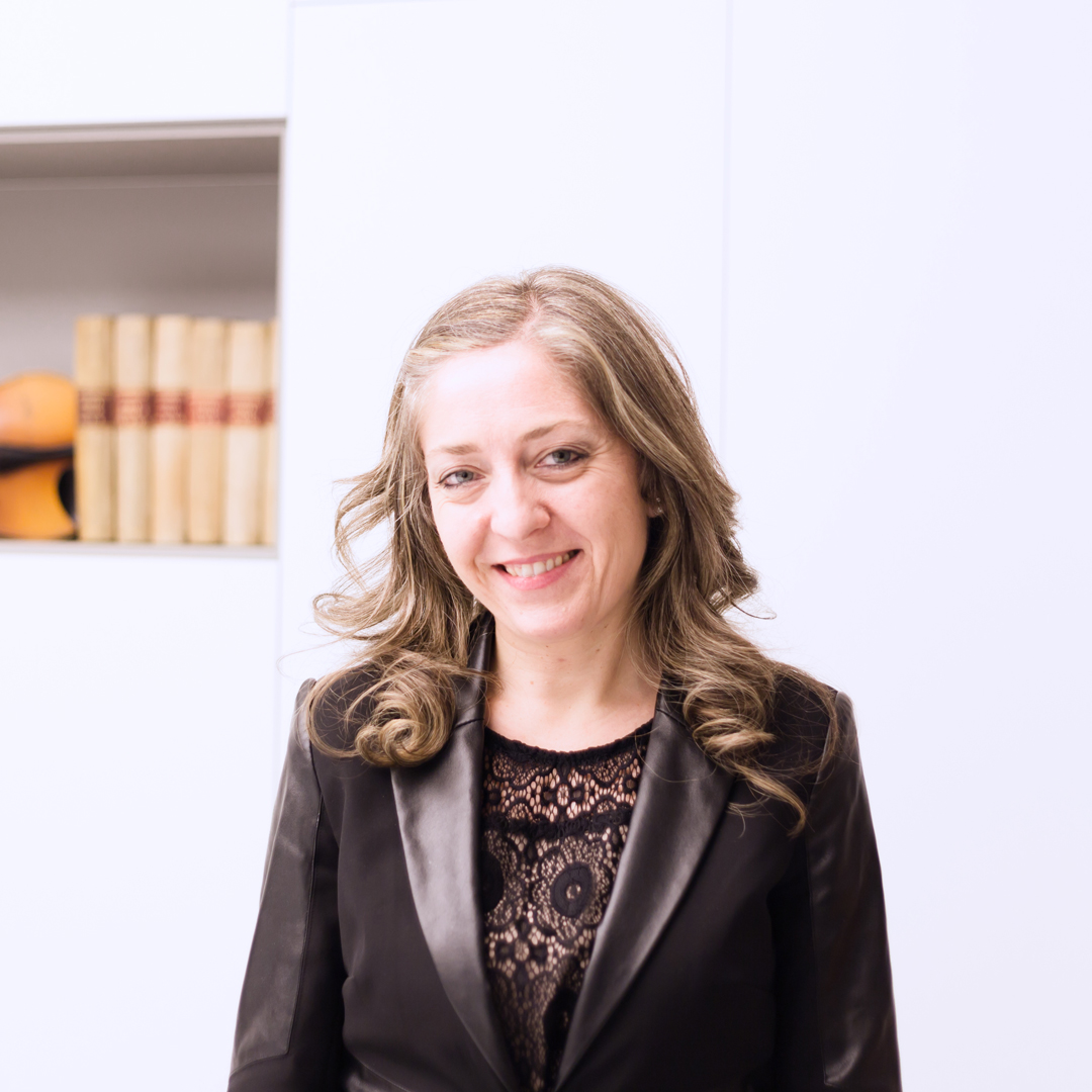Avv. Marina Giancola